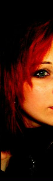 №10, Viktorija Kaminska, 32 года, Даугавпилс №10, Viktorija Kaminska, 32 года, Даугавпилс