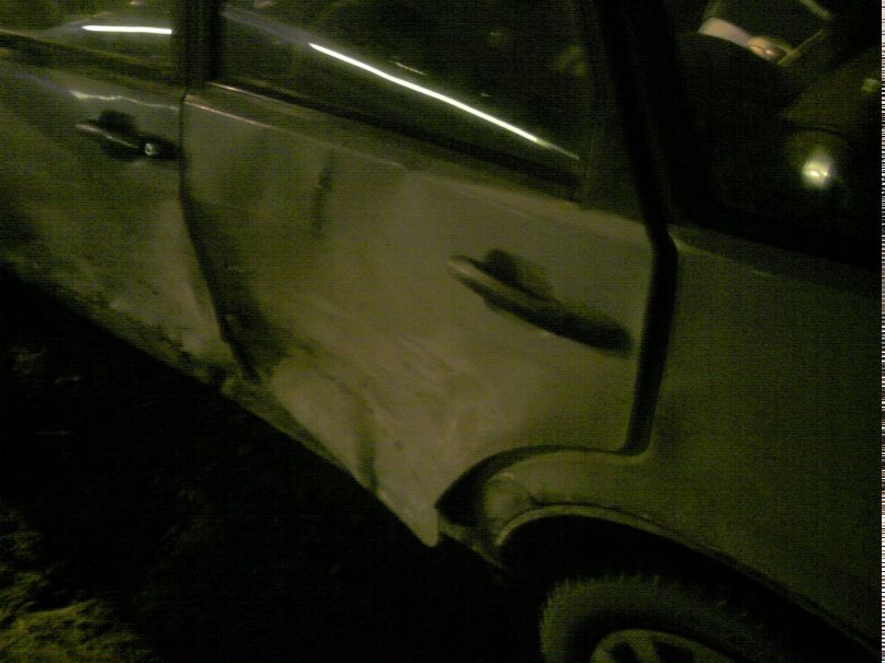 Виталий Иванов | Санкт-Петербург