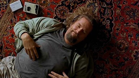 Kurt Масленников SHELL | Petersburg Station