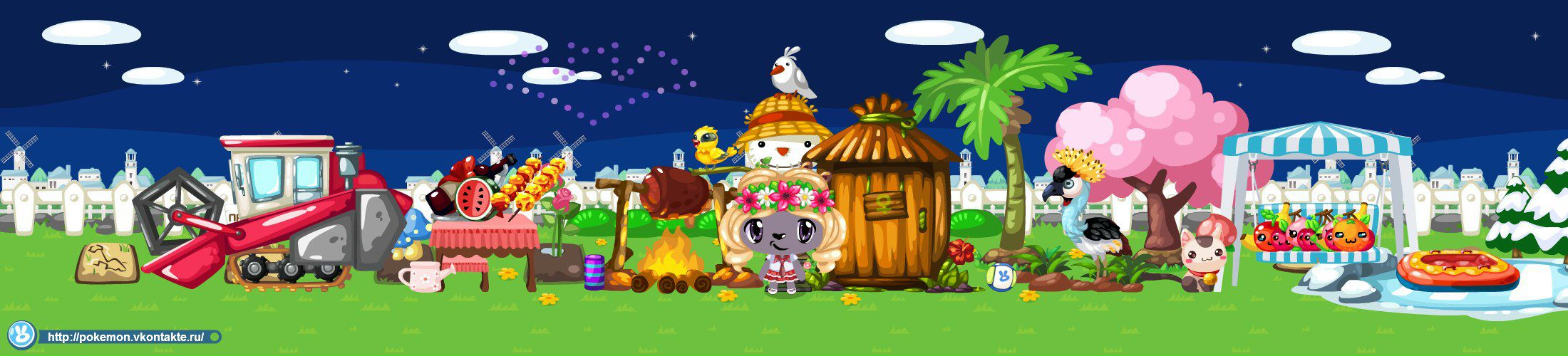 Юлия Добровольцева | Санкт-Петербург