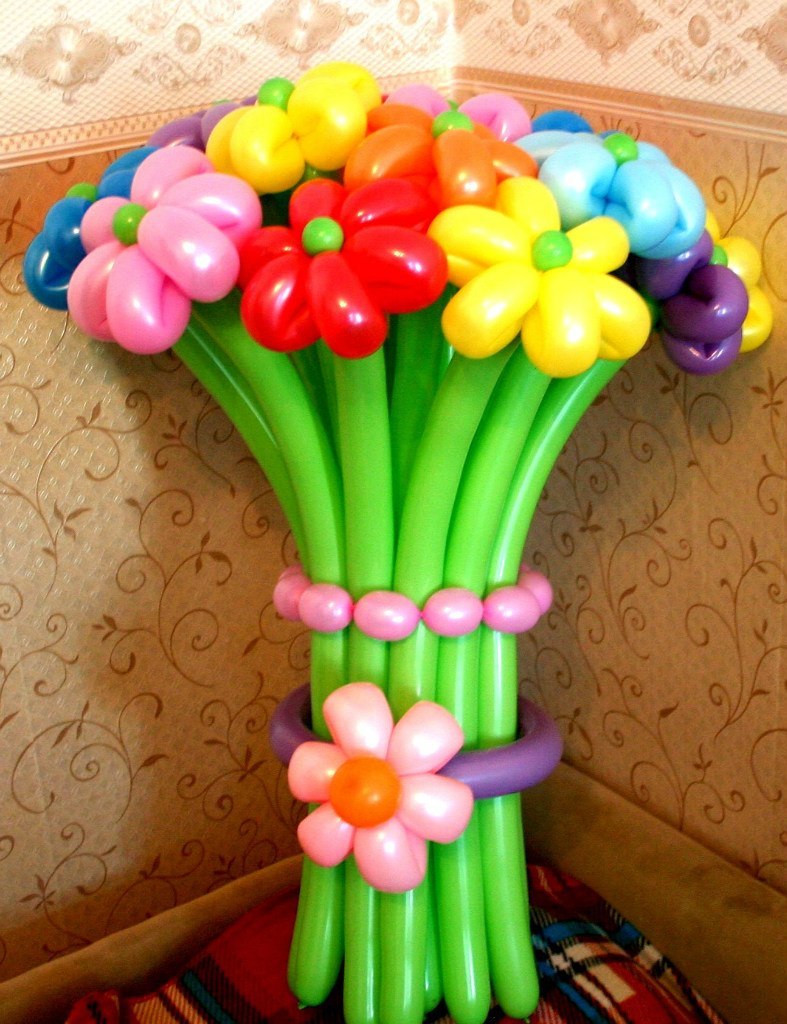 Татьяна Татьянина | Элиста