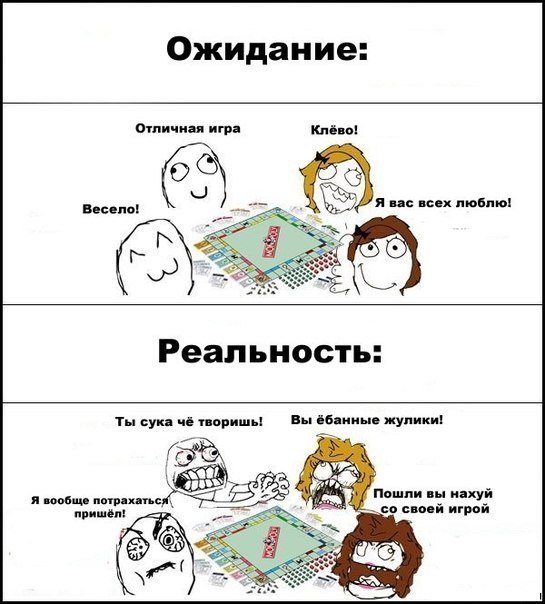 Денис Чечилов = Den1k ~ | 