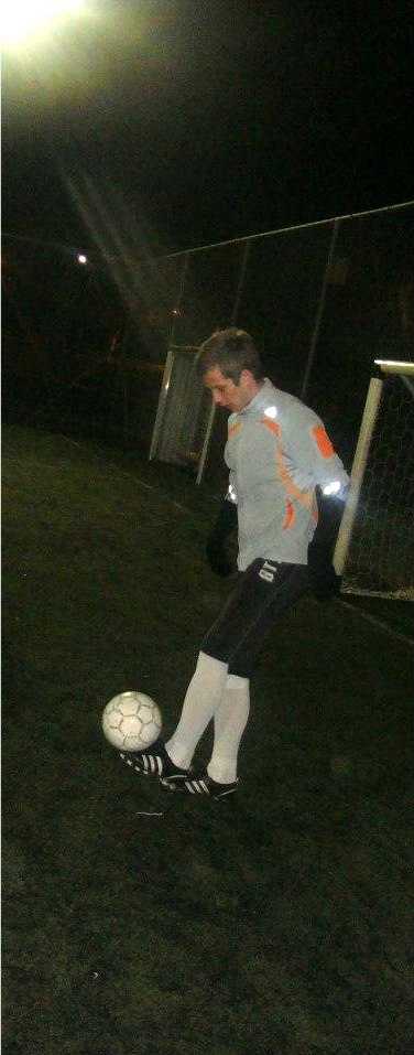 Олег Ершов | Athens