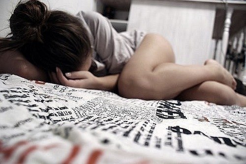 Юлия Потапчук | Севастополь