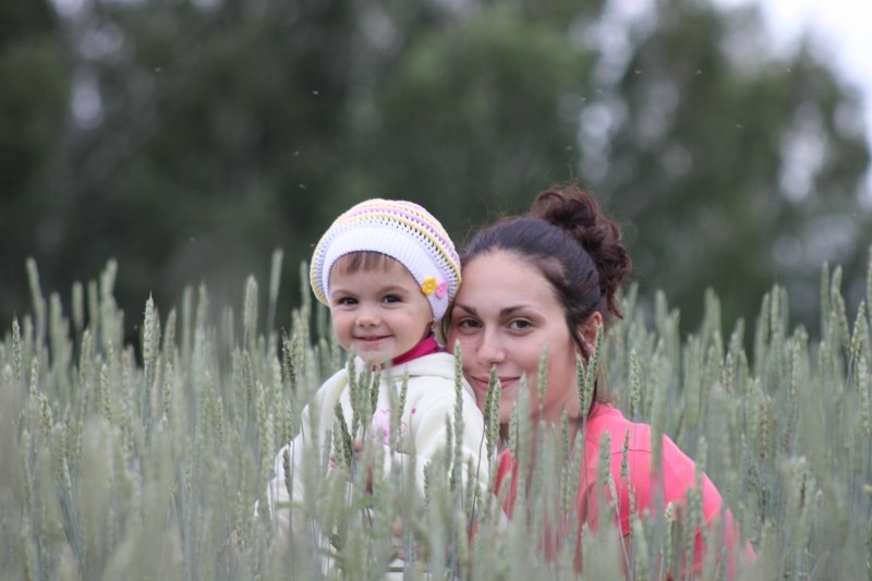 Людмила Сидорченко | Новосибирск