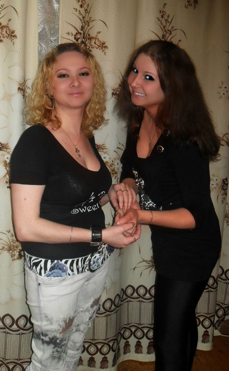 Алёна Барышева-Смирнова | Казань