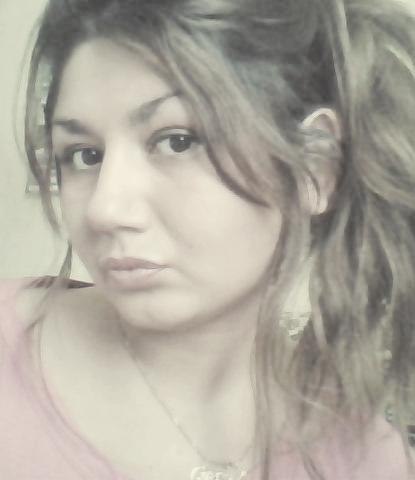 Светлана Касумова *SweTkA* | 