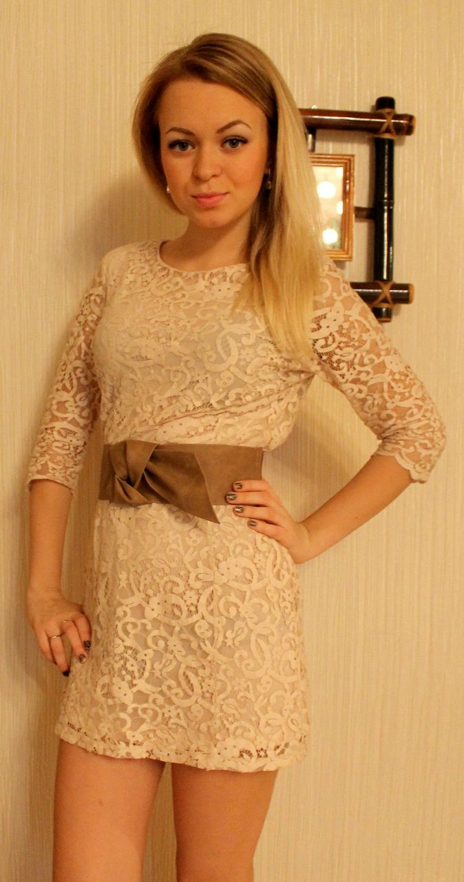 Ксения Кожина | Екатеринбург