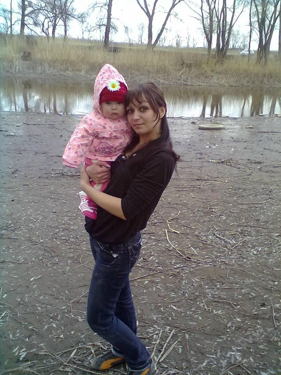 Вита Канупер | Светловодск