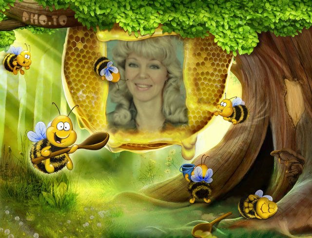 Марина Елохина | Кандалакша