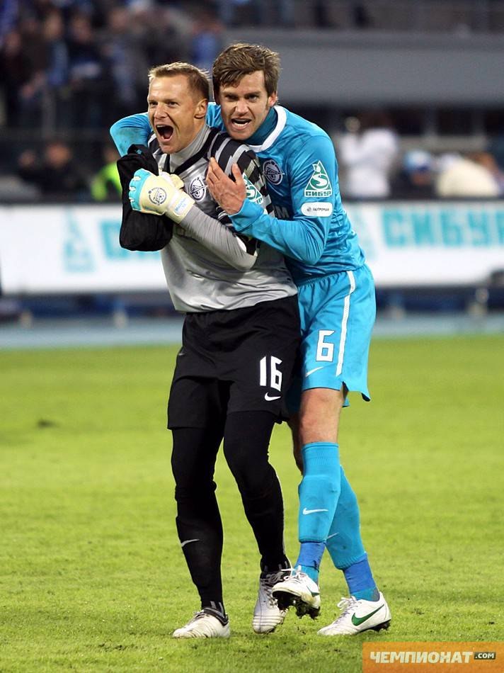 Елена Шехурина | Санкт-Петербург