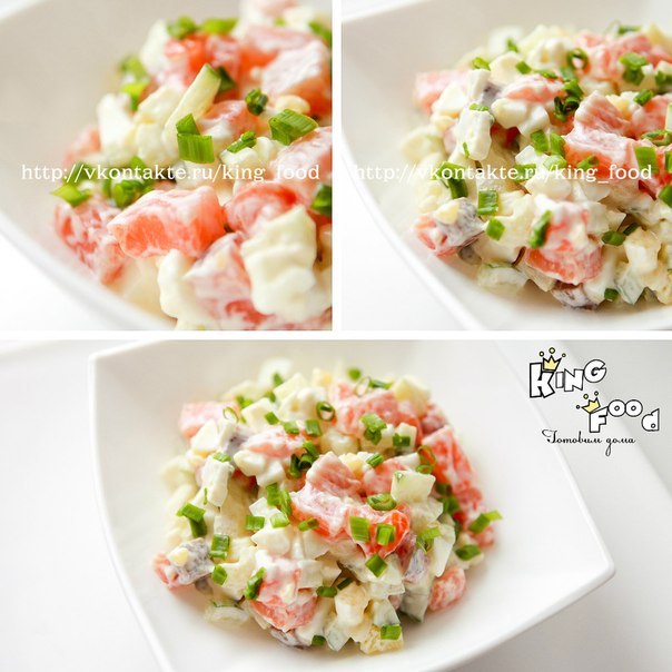 Александра Петрова | Москва