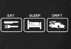 №78, Andre Usenko, Киев №78, Andre Usenko, Киев