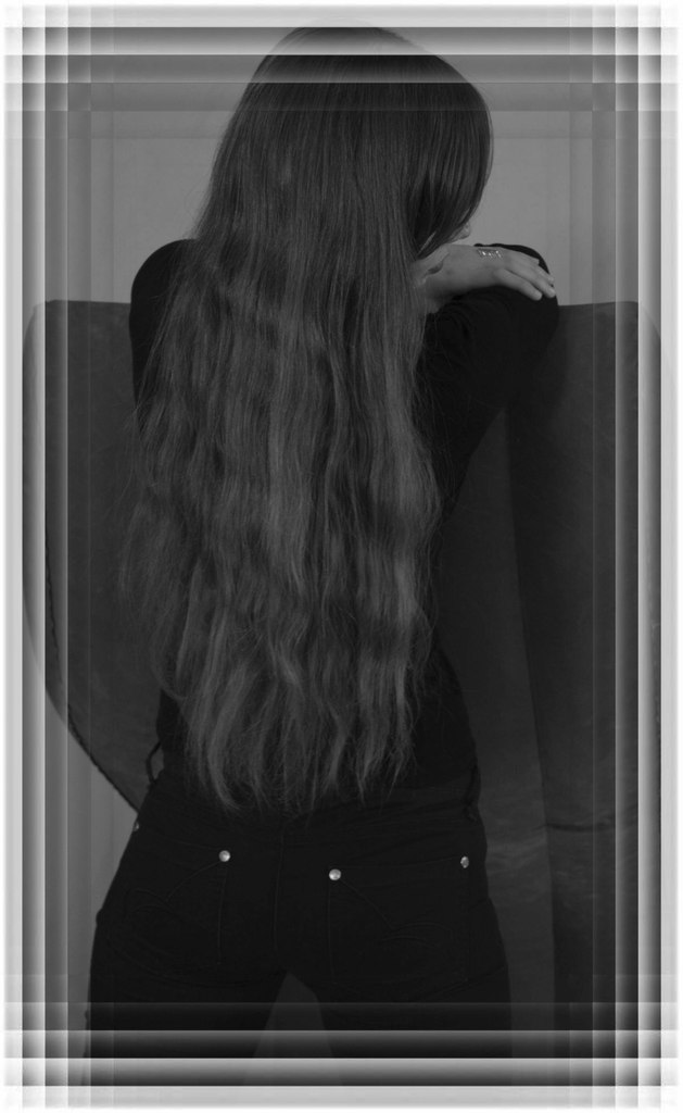 Ирина Пестерева | Москва