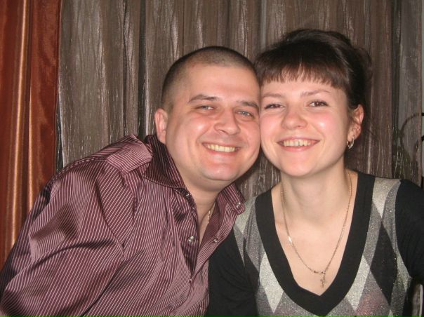 №31, Юра Трішечкін, 45 лет, Луцк №31, Юра Трішечкін, 45 лет, Луцк