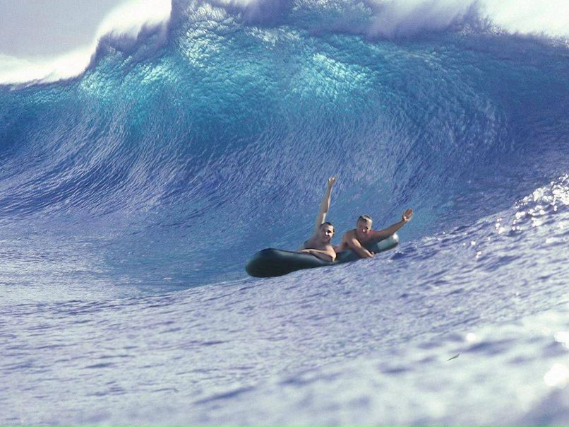 Лариса Яремчук | 