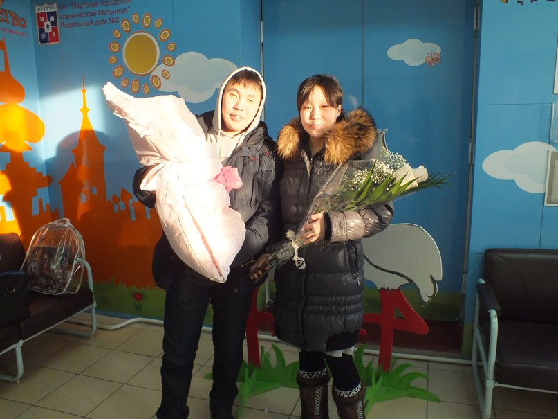 Андрей Марков | Кюсюр