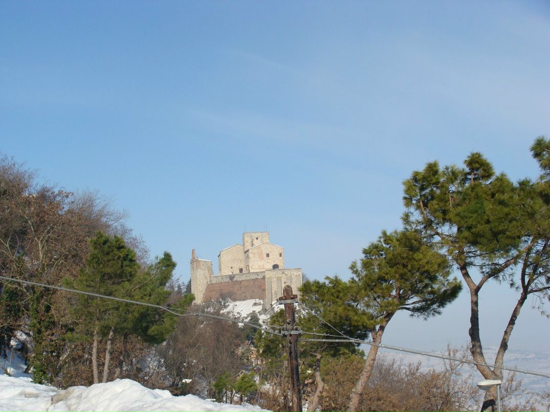 Анатолий Машнин | Москва