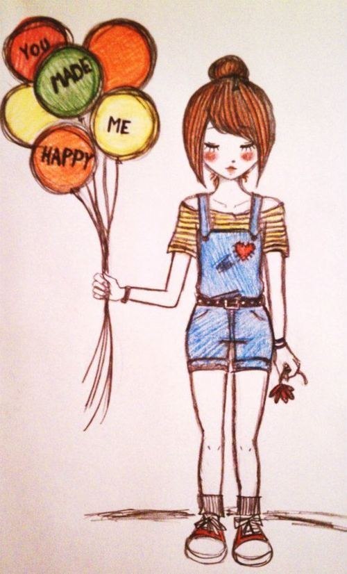 Даша Кравченко |Forever 슈퍼주니어, Forever E.L.F| | Seoul