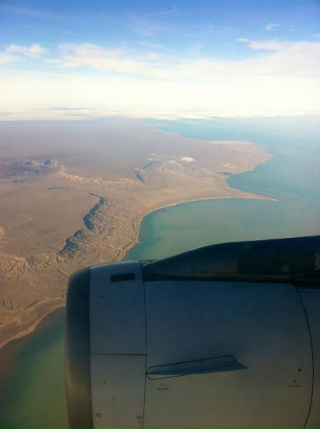 №5, Алексей Недомолкин, 43 года, Астрахань №5, Алексей Недомолкин, 43 года, Астрахань