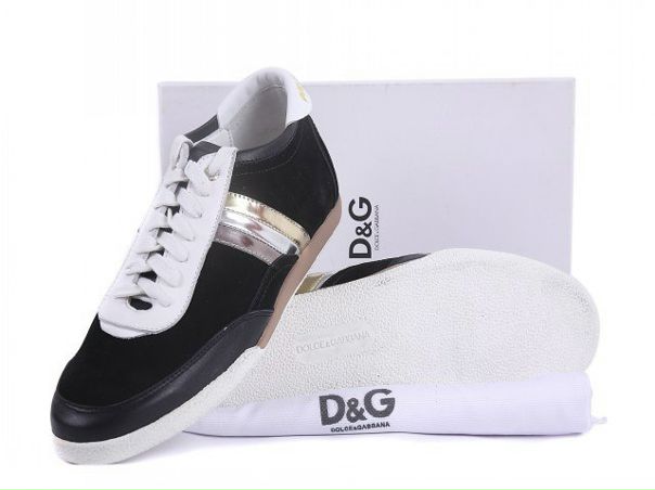 Γеннадий Κрасильников фото со стены #4