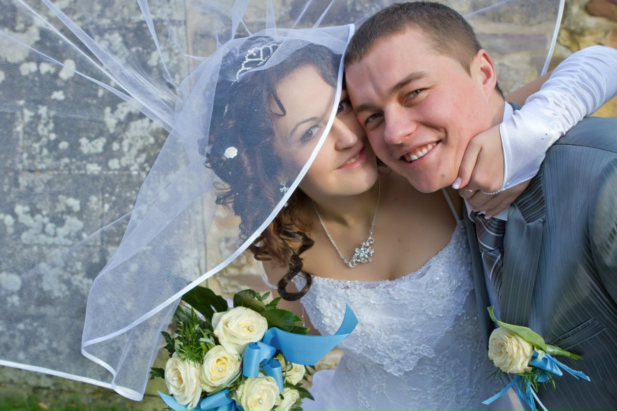 Татьяна Орданская | Quakenbrück