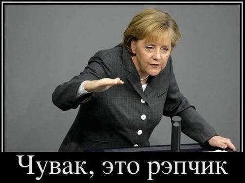 №1, Айан Иртаев №1, Айан Иртаев