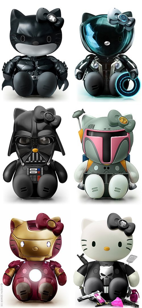 Манджи Бачаев | Москва