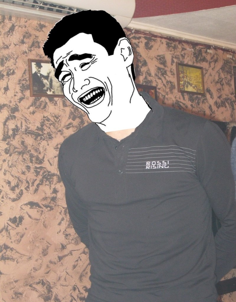 Леша Мельник | Киев