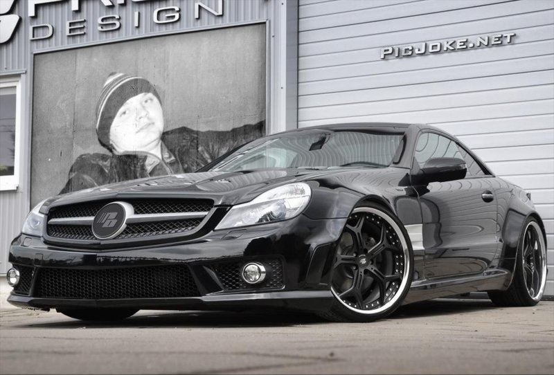 Фанис Хайров | Казань