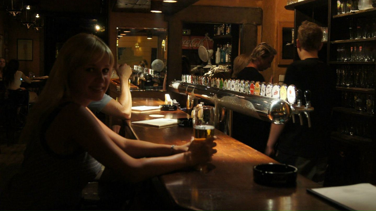 Илона Глаз | Минск