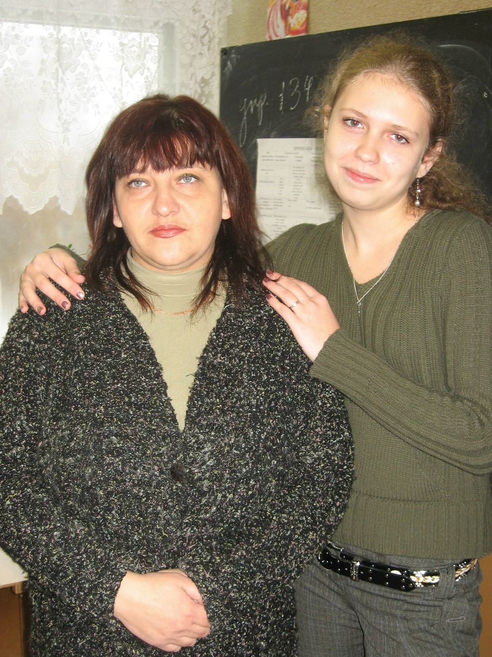 Елена Макарова | Гродно