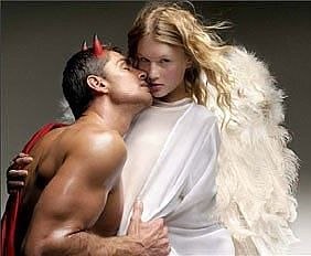 Олька Романенко | 