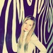 Диана Миннуллина фотография #7 (источник - https://vk.com/id113397706)