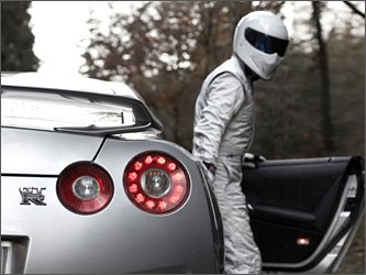 Sergei Voronko ❼❼❼ | Санкт-Петербург