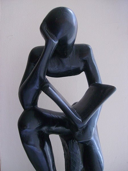 Кристина Крохмаль | Новосибирск