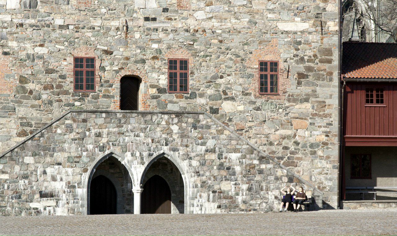 Irina Kazachek Johansson | Stockholm