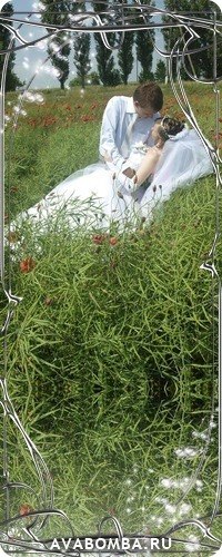 №152, Людмила Хаврусь, 33 года, Хмельницкий №152, Людмила Хаврусь, 33 года, Хмельницкий