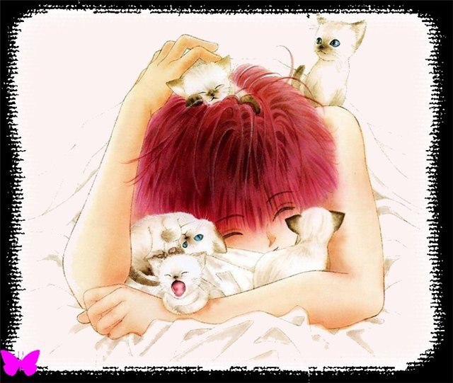 Лена Лаврова | Ижевск