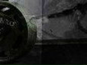 Максим Фандий ♂♂♂™... | 