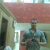 Аватар: Karim Mohamed