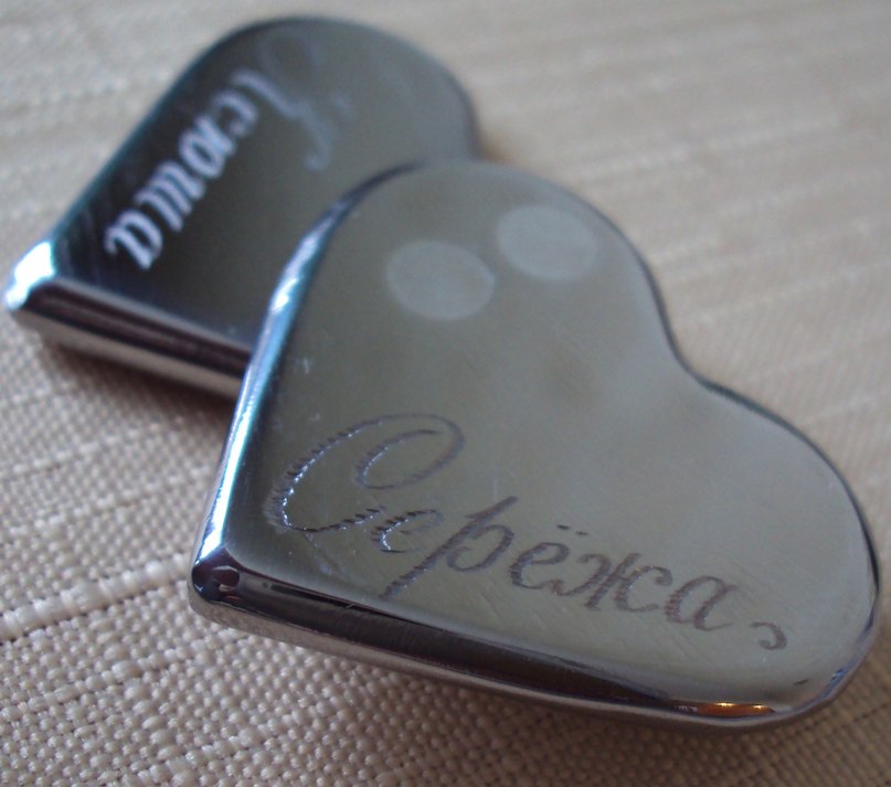 Ксения Гафиятуллина | Екатеринбург