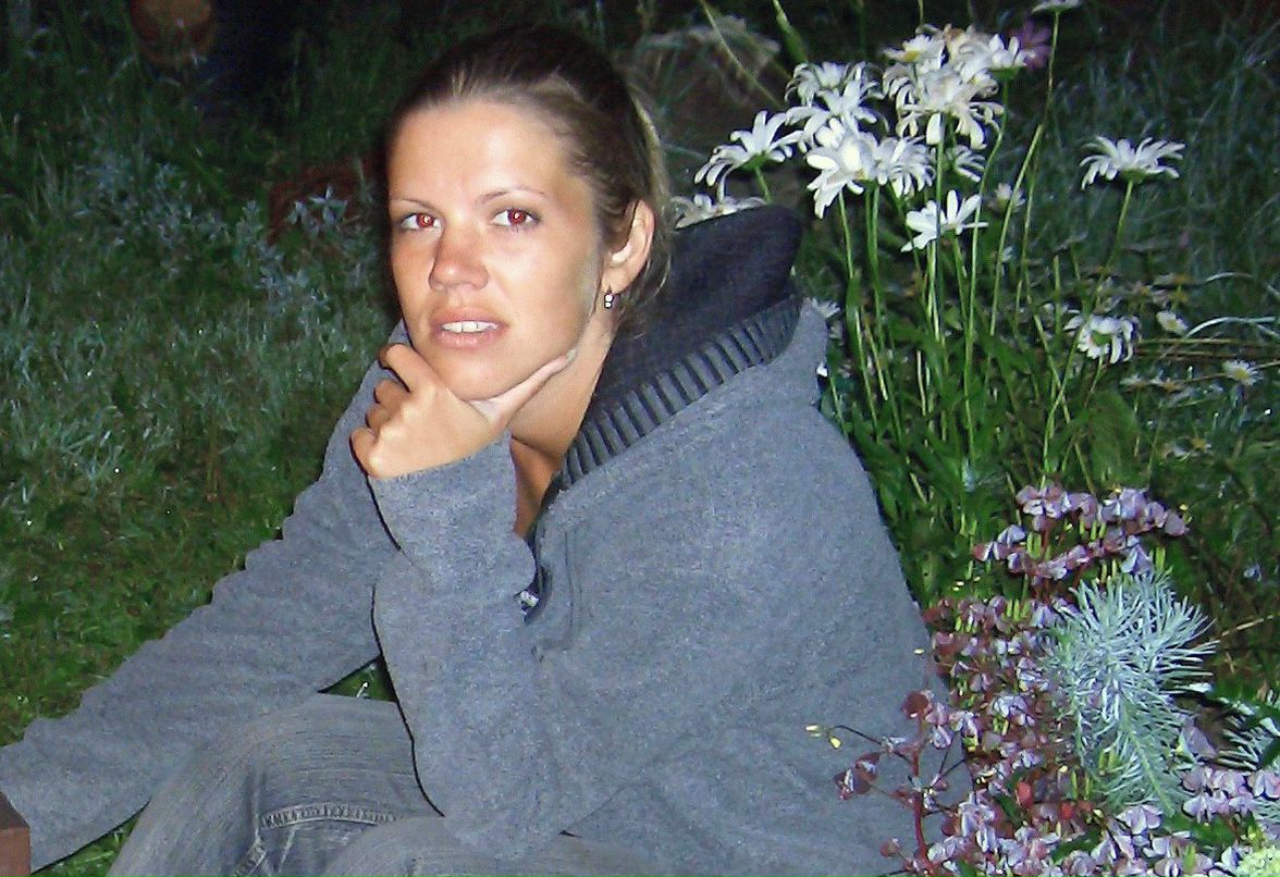 Наталия Забелина | 