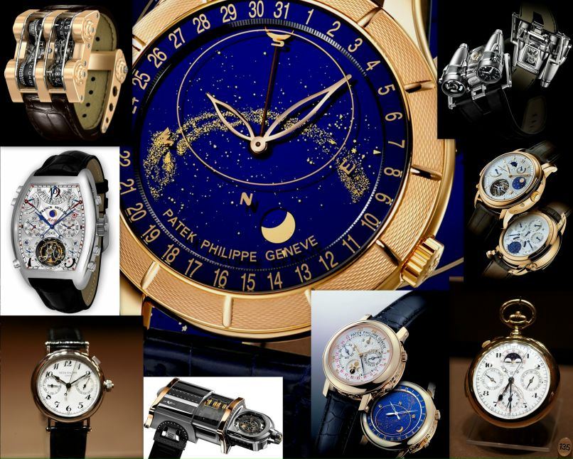 Тимур Замесов | Киев