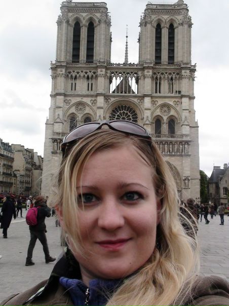 №10, Ekaterina Kangas, 41 год, Riihimäki, Финляндия №10, Ekaterina Kangas, 41 год, Riihimäki, Финляндия