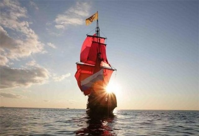 Лидия Добровольская | Одесса