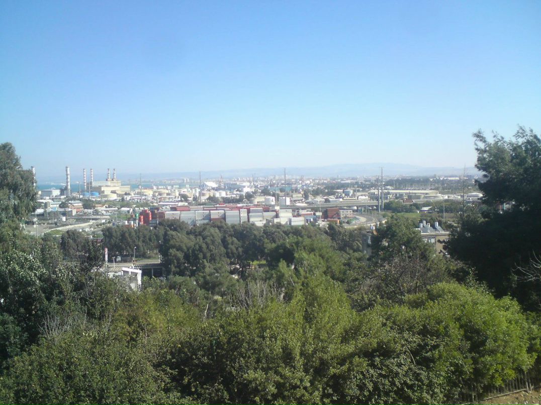 Стас Военный ~extezi~ | Николаев