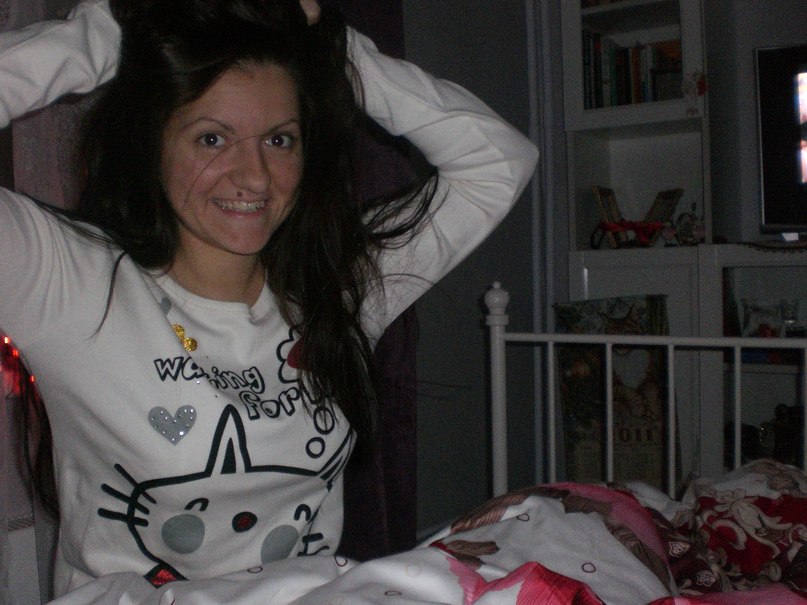 Надежда Солдатенко Ивановна | Москва