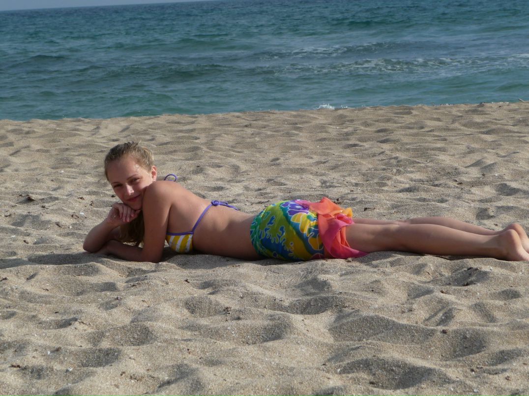 Катя Копейко | 