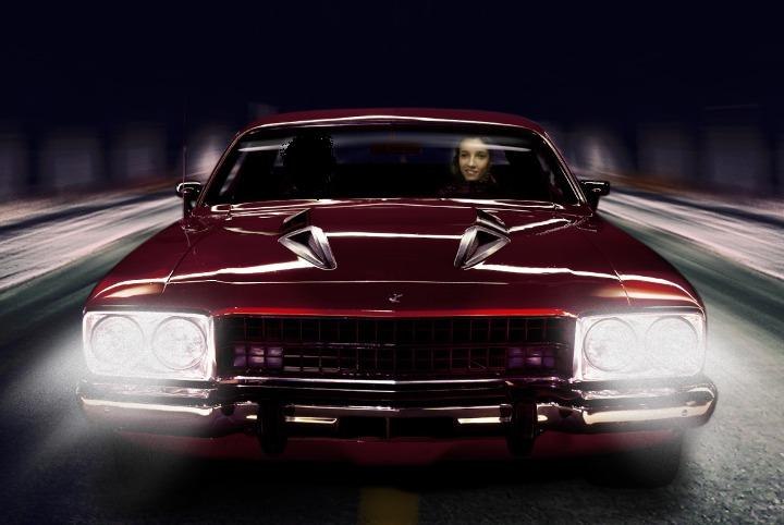 Наталья Алыпова ۩۞۩❤  Аdmin ❤۩۞۩ | 